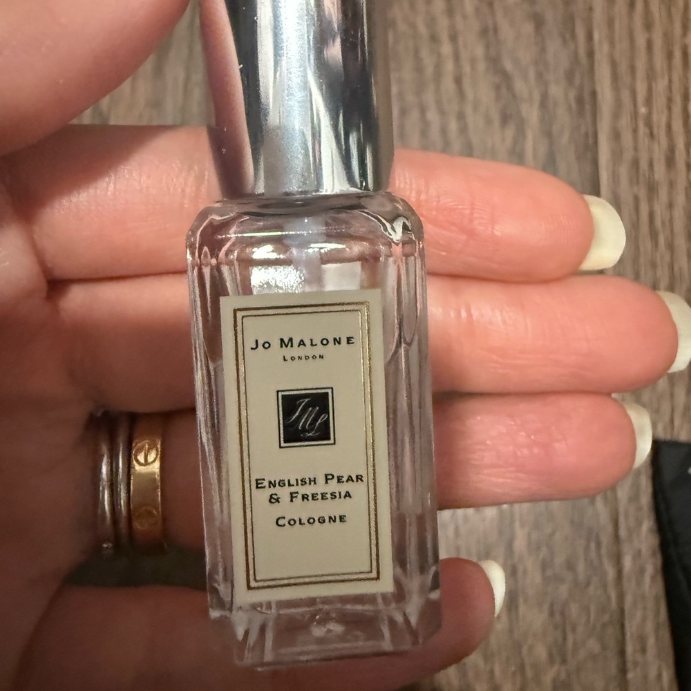 Jo Malone English Pear & Freesia 9ml/ 0.3 fl oz